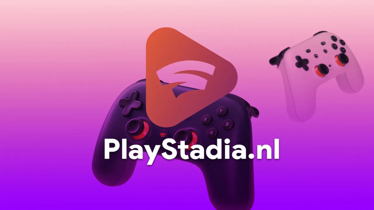 SpeakStadia thumbnail 5f8481a72a6c3